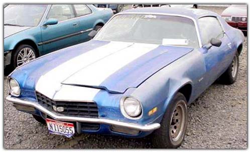 Super Sport